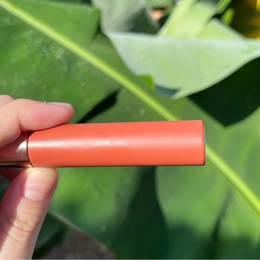 Rare Beauty Soft Pinch Tinted Lip Oil • Honesty